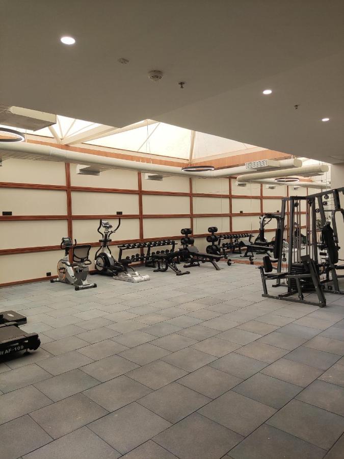Sayaji Morbi Hotel Kültér fotó