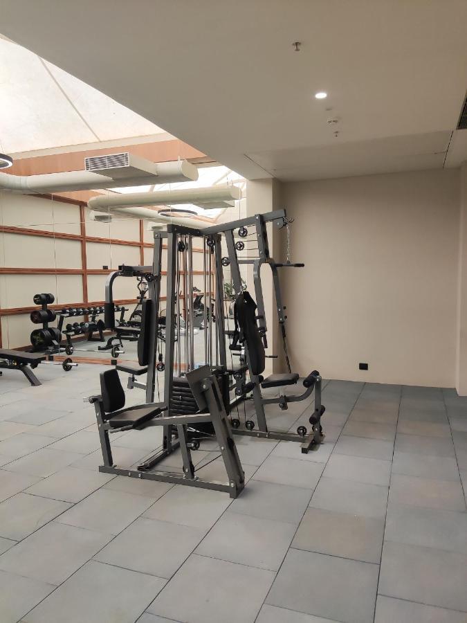 Sayaji Morbi Hotel Kültér fotó