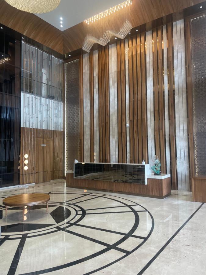 Sayaji Morbi Hotel Kültér fotó