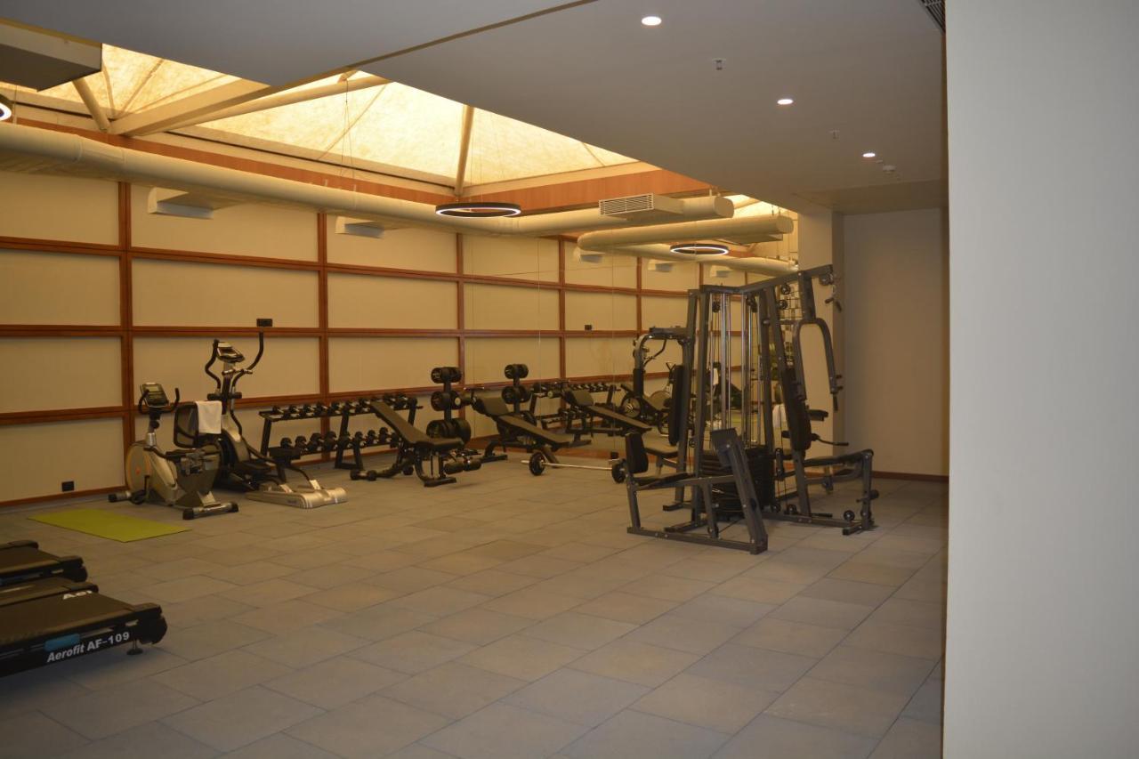 Sayaji Morbi Hotel Kültér fotó