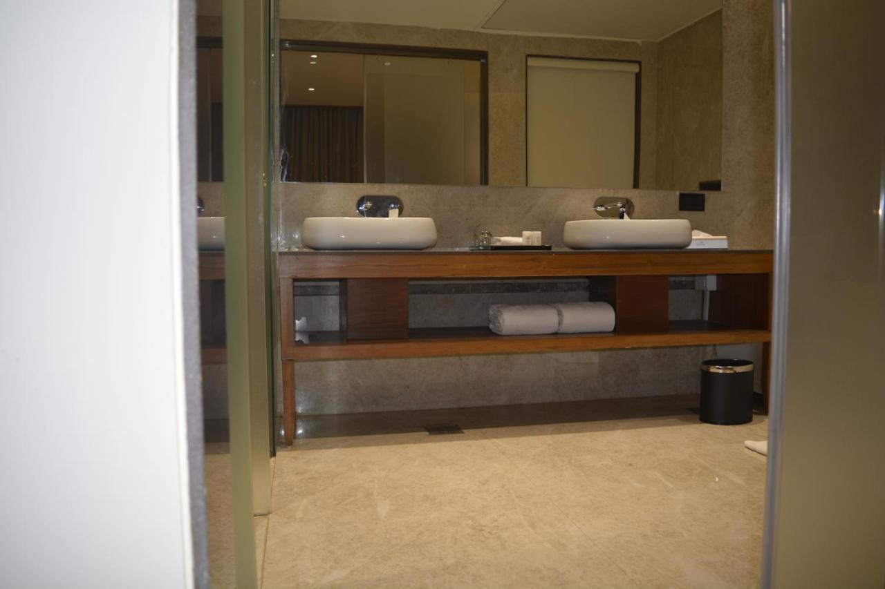 Sayaji Morbi Hotel Kültér fotó