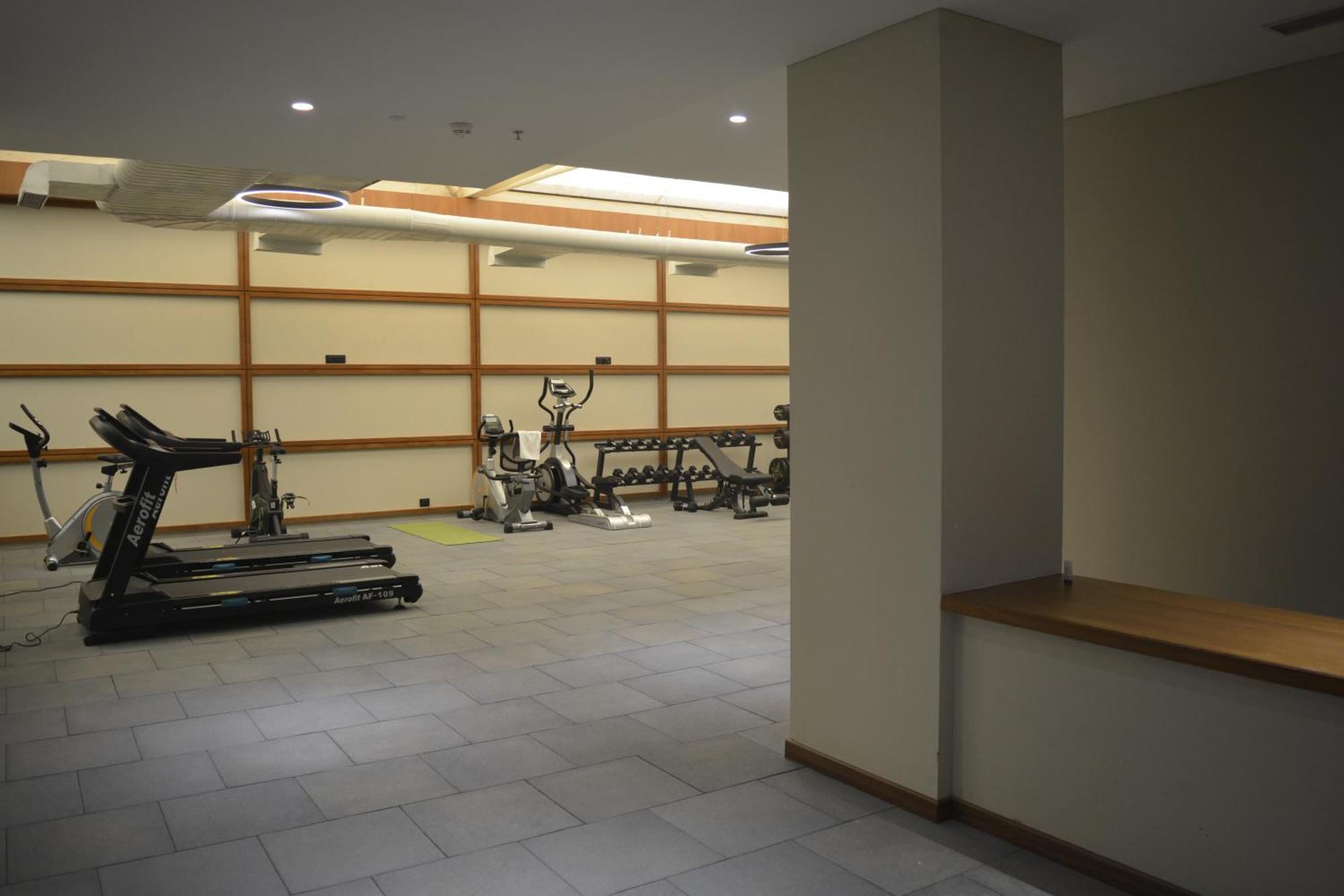 Sayaji Morbi Hotel Kültér fotó