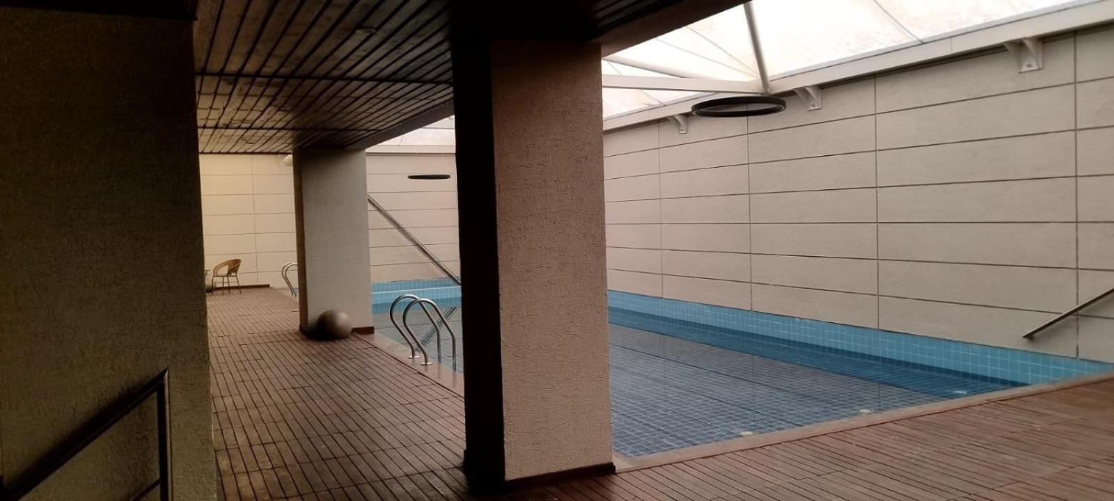 Sayaji Morbi Hotel Kültér fotó