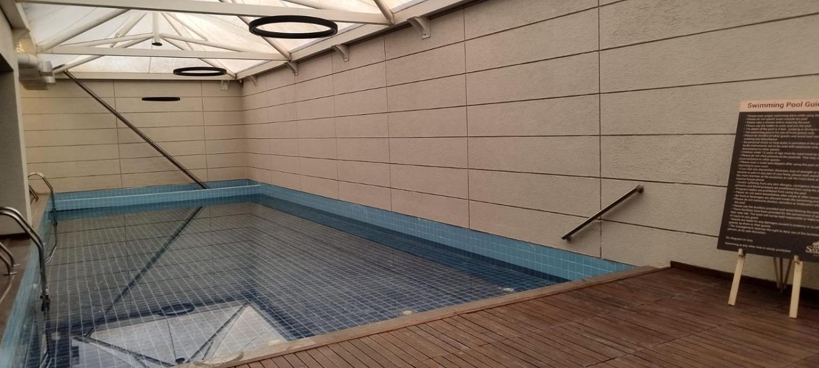 Sayaji Morbi Hotel Kültér fotó